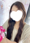 まこと、プロフィール岡山店