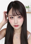 =まゆ=、即リーチ一発!おねだりギャルズConection