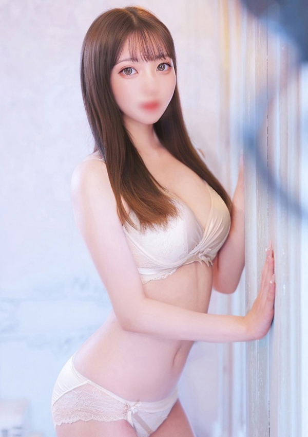 のぞみ、STELLA TOKYO-ステラトウキョウ- 3