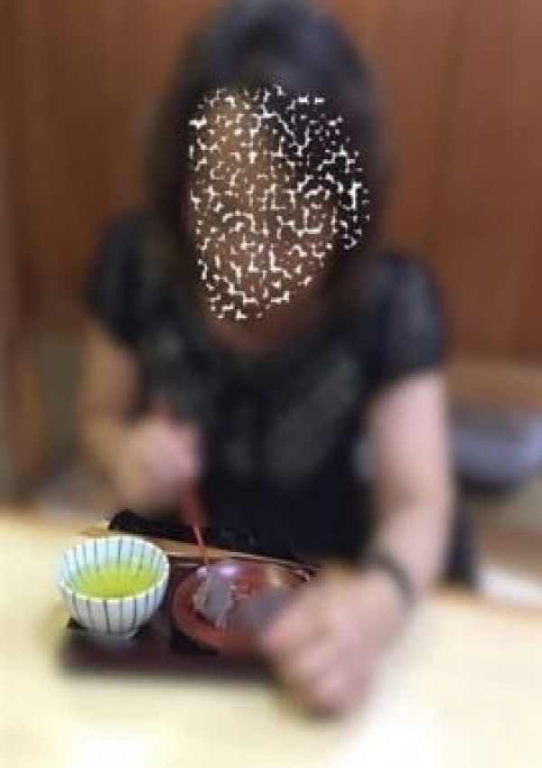 光子、旅のとも伊勢志摩 2