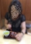 サムネイル2