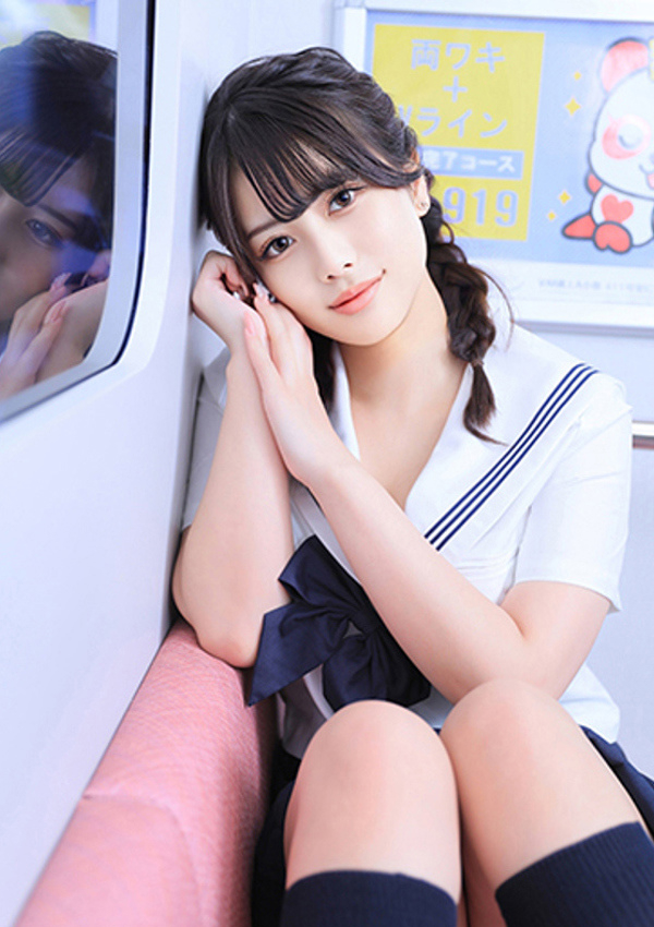 りず☆納得の美少女、シャブール 8