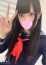 サムネイル2