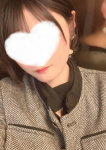 クロミ、プロフィール岡山店