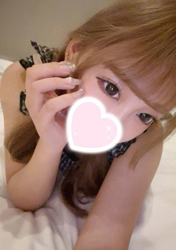 あゆ、クラブ バレンタイン-大阪店- 2