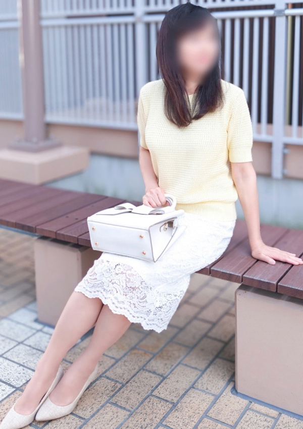 りお、完熟ばなな千葉店 2