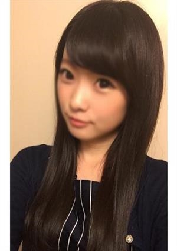 九条 架純、SMキングダム キタ梅田店 2