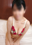こはる、いけない熟女