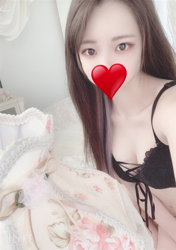 ✨いずみ✨、スーパーハレンチ学園 静岡ストーリー 7