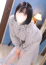 サムネイル3