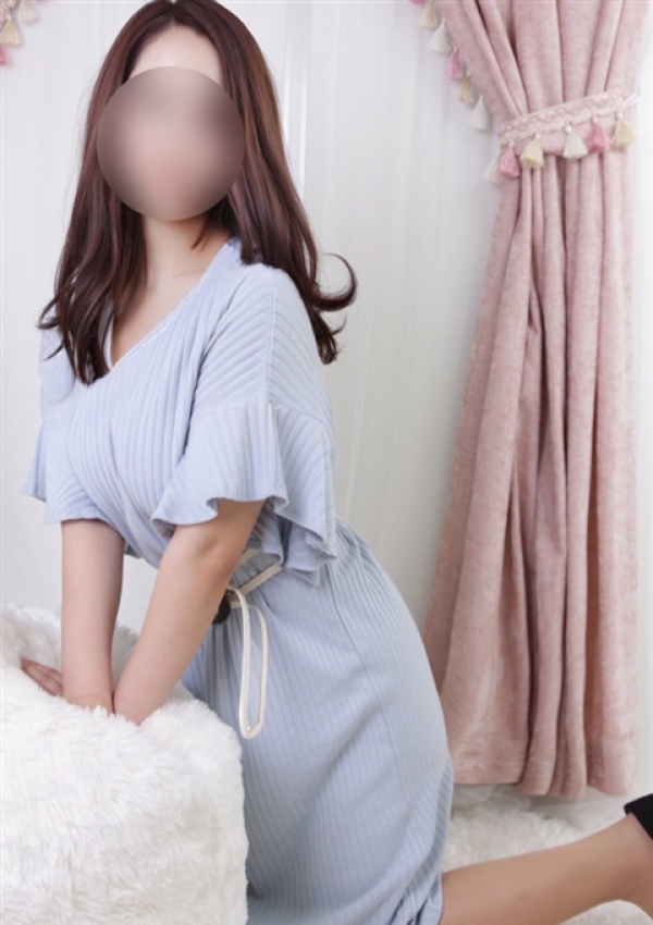 かずき、錦糸町人妻城 3