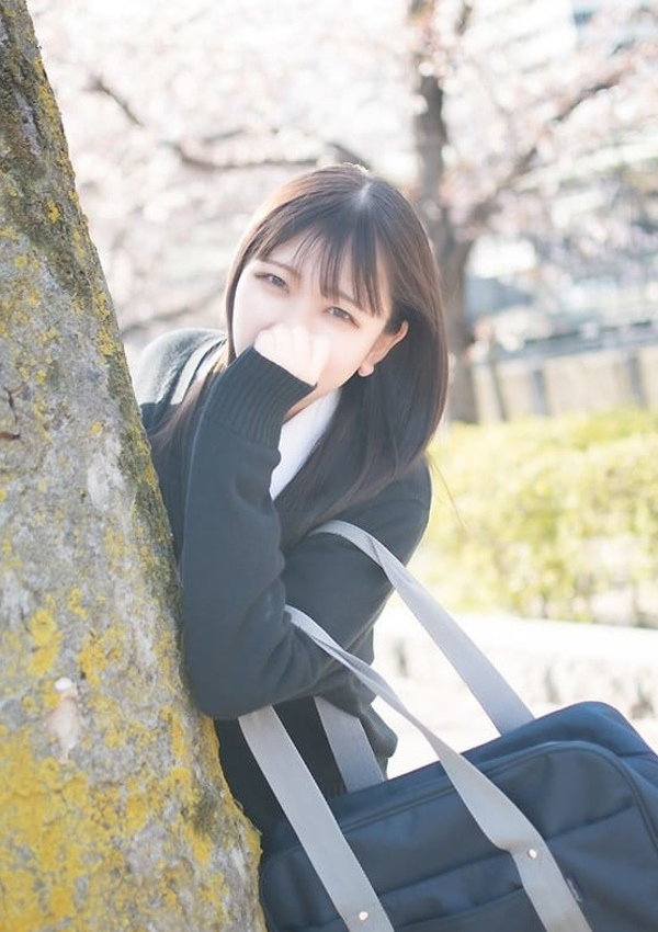 のぞみ、大阪デリヘル学園 1
