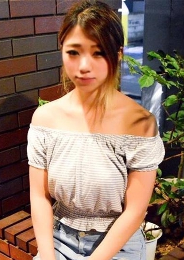 まいこ、新橋現役女子大生コレクション