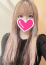 サムネイル1