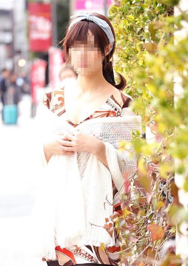 きき、奥鉄オクテツ福岡 7