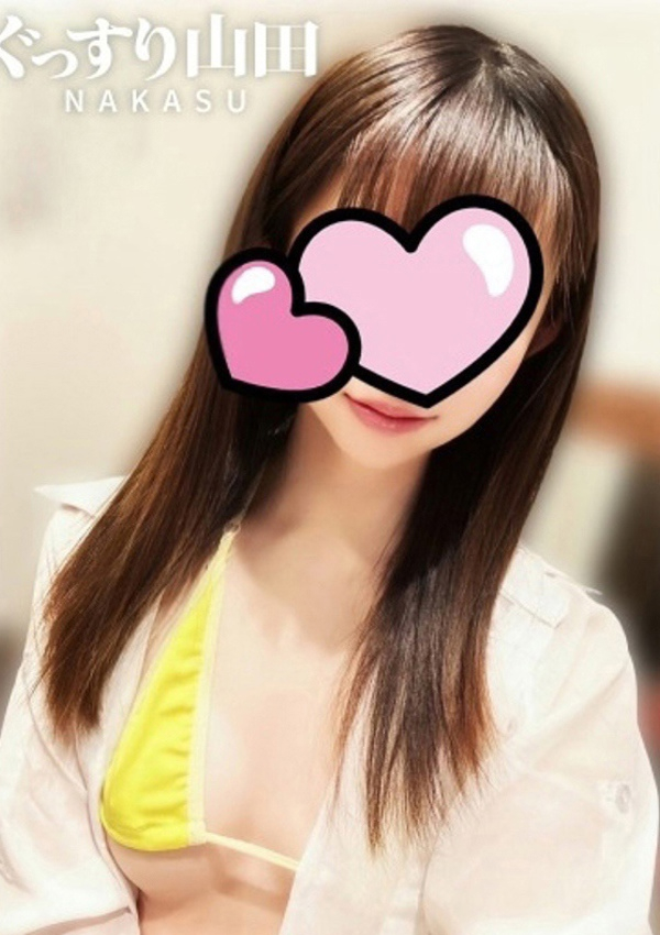 るな、たっぷりHoneyoilSPA福岡中洲店 2