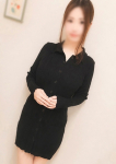 半熟ばなな錦糸町、さえ
