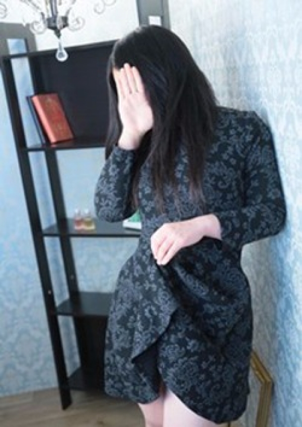 マヤ、黒猫奥様宅配便 2