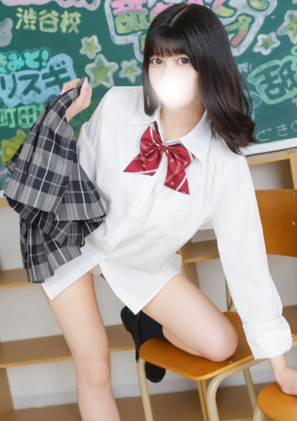 なお、舐めたくてグループ～君とサプライズ学園～越谷校 3
