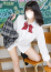 サムネイル3