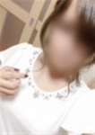 Riss(りさ)、AMATERAS-アマテラス-
