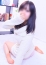 まな