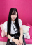 サムネイル1