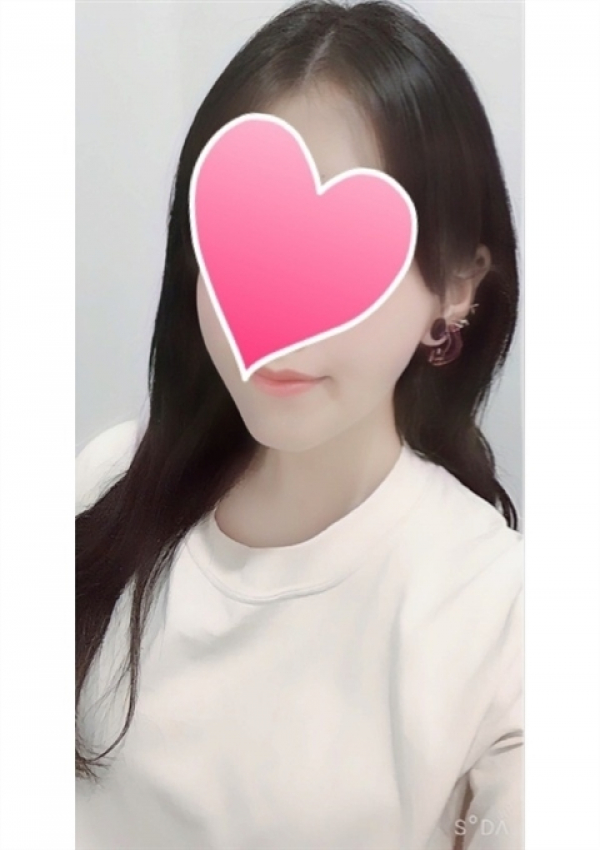 みずほ、sexis 2