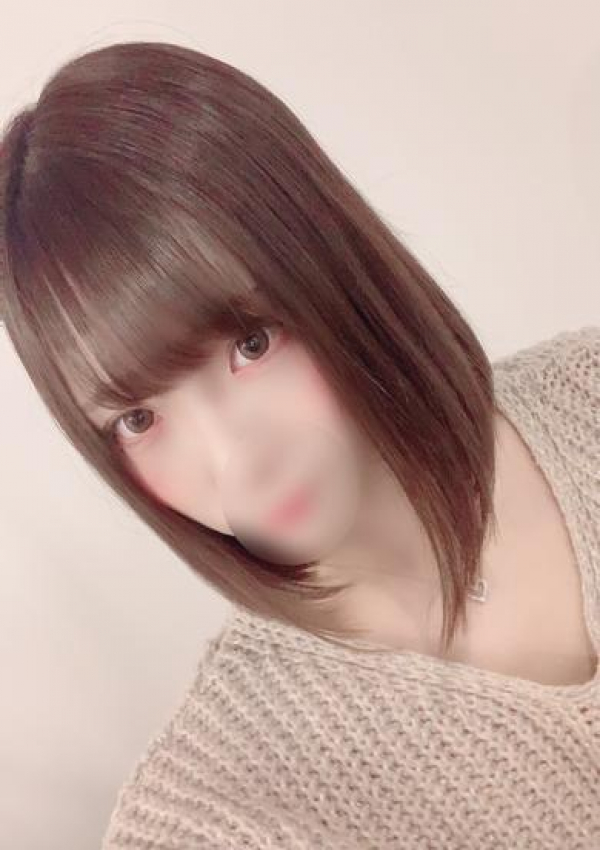 みほし、隣の奥様 佐久店 8