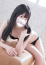 サムネイル4