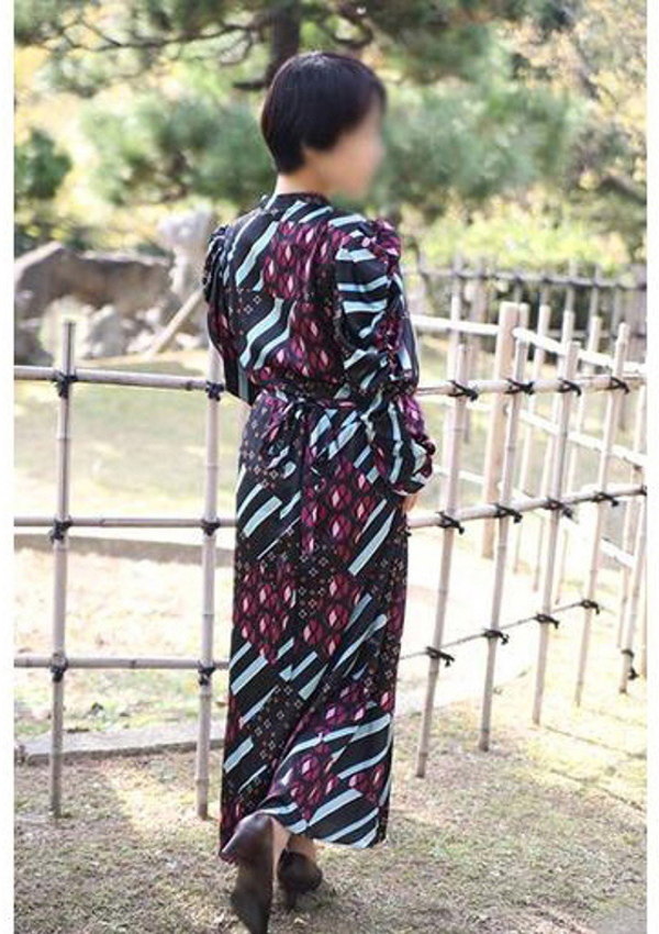 しょう、駅待ち合わせ専門店 待ちナビ 7