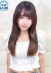 あゆな、S級しろうと娘