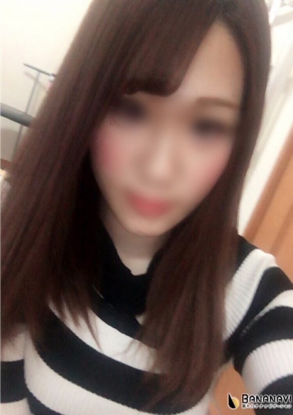 あいり★抜群美女、いちごみるく 2