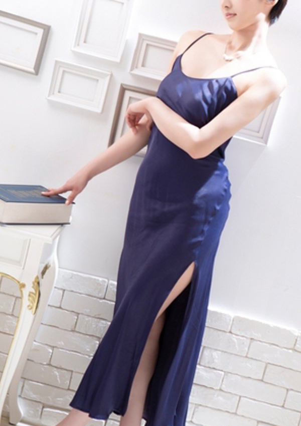 吉瀬 結子、テレジア東京 5