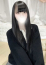サムネイル3
