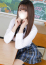サムネイル2