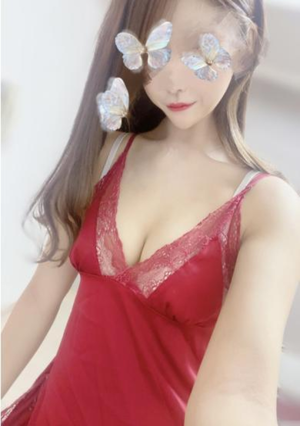 高咲 陽菜、極みSPAネクサス東海 14