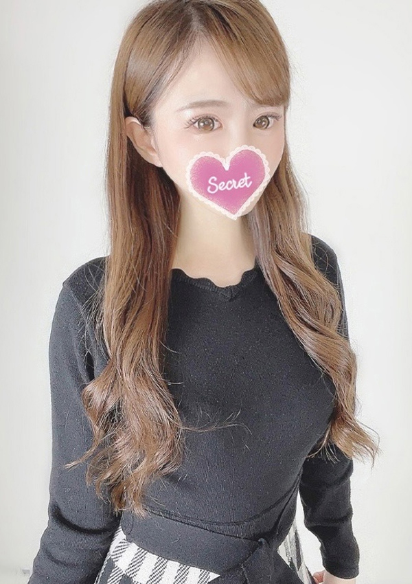 桜美 カリン、ギャルズネットワーク姫路 4