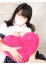 サムネイル5