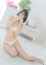 サムネイル4