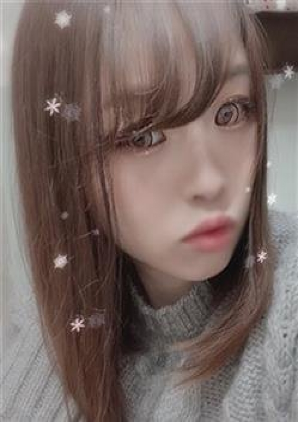 じゅり、wow!こんなの!?ヤリすぎサークル新宿、新大久保店 4