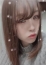 サムネイル4