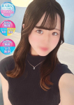GLAFF、れいな