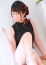 サムネイル7