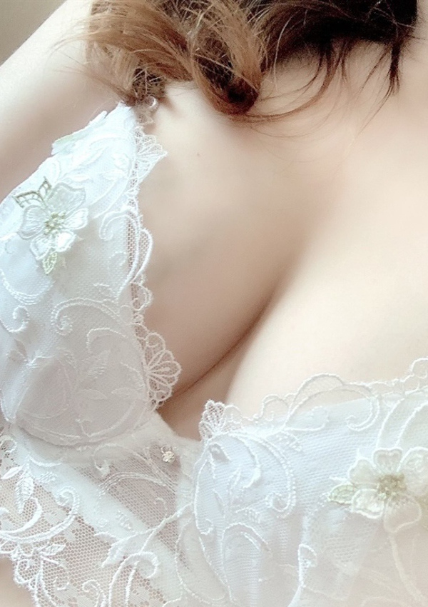 フワリ、ギャルズネットワーク姫路 5