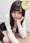 あゆな、ラブリップ 川越店