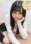 あゆな
