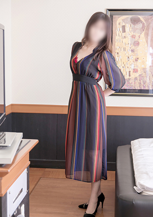 かすみ、北九州人妻倶楽部(三十路、四十路、五十路) 15