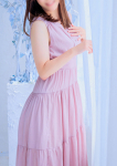 艶姫(つやひめ)、あいか