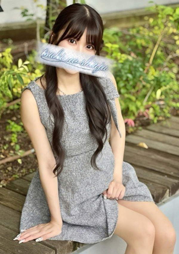 佐野あずさ、月の真珠-五反田- 5